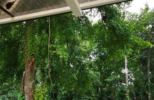 La Fortuna Maison | Nice house