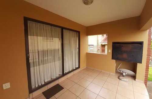Tzaneen Maison | Nice house for holidaying family to enjoy touring the North