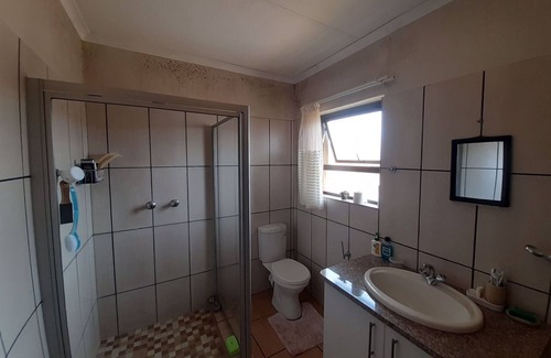 Tzaneen Maison | Nice house for holidaying family to enjoy touring the North