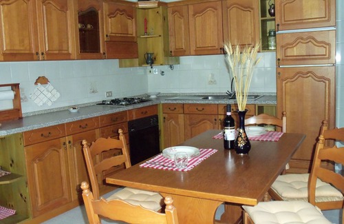 Castell'Alfero Maison | BELLE MAISON EN CAMPAGNE AU COEUR DU MONFERRATO DANS QUARTIER CALME