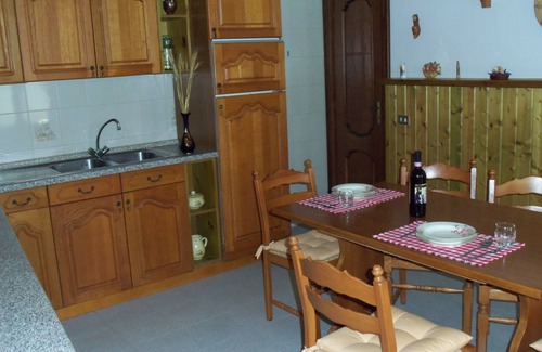 Castell'Alfero Maison | BELLE MAISON EN CAMPAGNE AU COEUR DU MONFERRATO DANS QUARTIER CALME