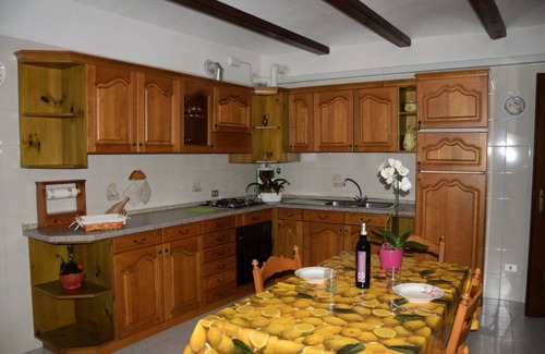 Castell'Alfero Maison | BELLE MAISON EN CAMPAGNE AU COEUR DU MONFERRATO DANS QUARTIER CALME