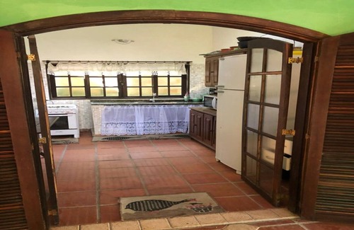 Camburi Maison | NICE HOUSE IN THE WOODS - SERTÃO DO CAMBURI, SÃO SEBASTIÃO -SP