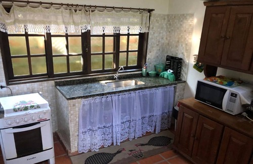 Camburi Maison | NICE HOUSE IN THE WOODS - SERTÃO DO CAMBURI, SÃO SEBASTIÃO -SP