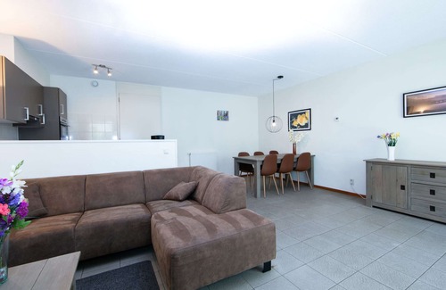 Rheezerveen Maison | Nice House Only 9 km From van Slagharen