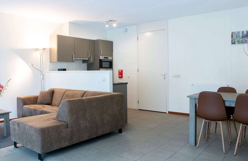 Rheezerveen Maison | Nice House Only 9 km From van Slagharen