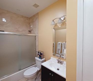 Austell Maison | Nice Luxury Suite