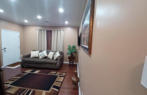 Austell Maison | Nice Luxury Suite