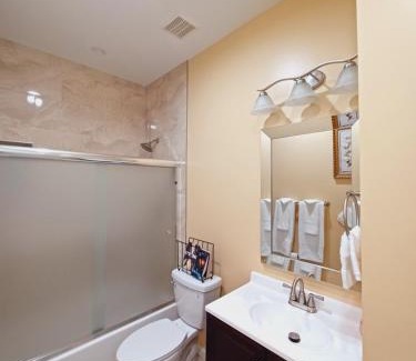 Austell Maison | Nice Luxury Suite