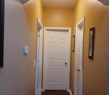 Austell Maison | Nice Luxury Suite