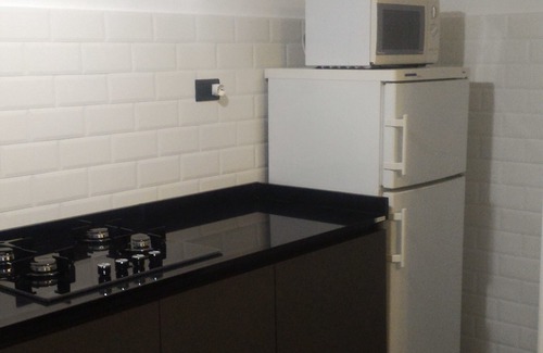 Moneglia Appartement | Nice one-bedroom apartment, less than a kilometer from the sea - citra 010037-lt-0588