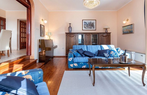 Kapelica Cabine | Belle villa acceptant les animaux avec piscine près de Labin et Rabac