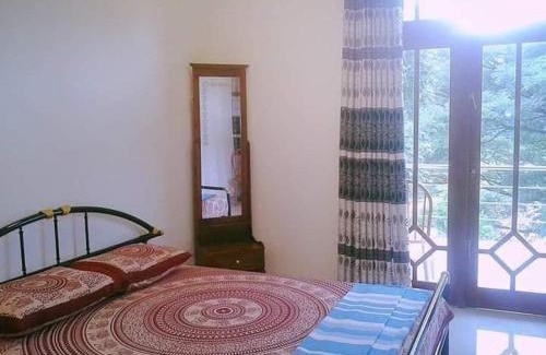 Sirimalwatta Hôtel | Nice Place Kandy