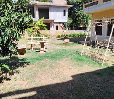 Marawila Maison | Nice place