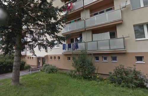 Liptovsky Mikulas Appartement | Nice Place, Podbreziny