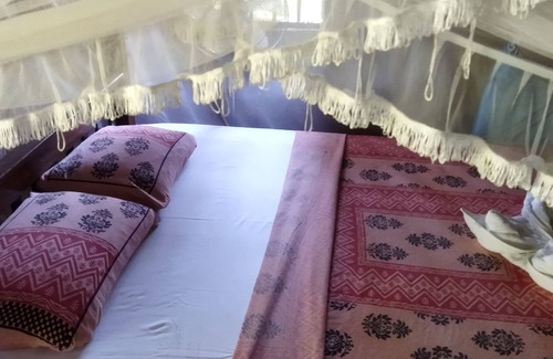 Ahangama Cabine | nice place to yoga and meditation cabanas with nature