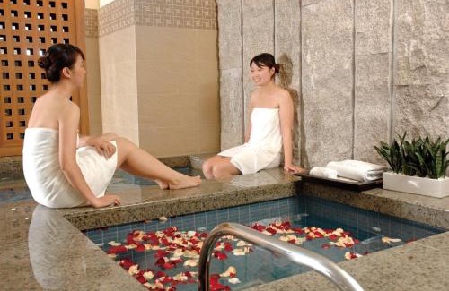 East District Hôtel | Nice Prince Hotel