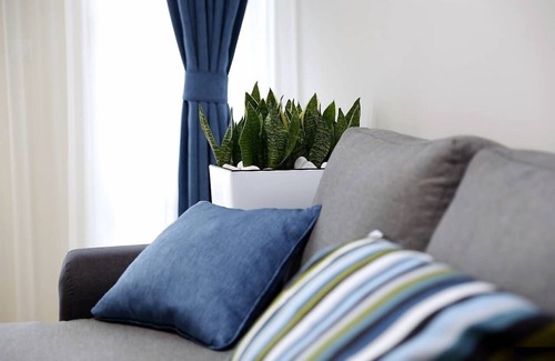 Sofia City Center Appartement | Nice Private Place Buisness