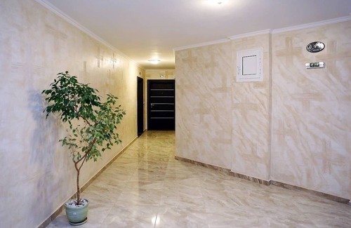 Sofia City Center Appartement | Nice Private Place Buisness