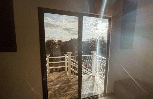 Lagos de El Coyol Appartement | Nice Property Near Sjo Airport Costa Rica