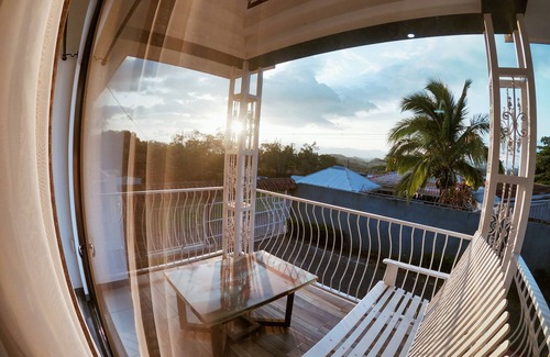 Lagos de El Coyol Appartement | Nice Property Near Sjo Airport Costa Rica