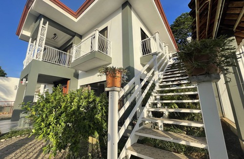 Lagos de El Coyol Appartement | Nice Property Near Sjo Airport Costa Rica