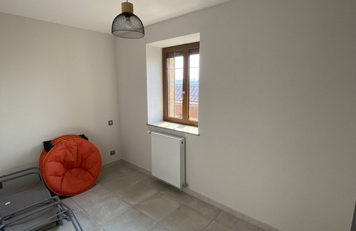 St-Pardoux-et-Vielvic Maison | Jolie maison rénovée à Belvès