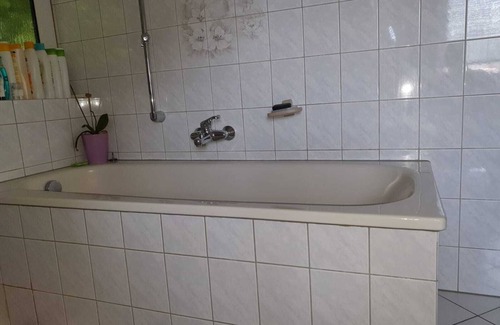 Frondenberg/Ruhr Appartement | Nice room in Fröndenberg/Ruhr langf. for rent