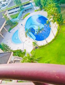 Kuala Lumpur Appartement | Nice room in Kuala Lumpur- Malaysia