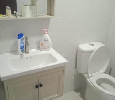 Kuala Lumpur Appartement | Nice room in Kuala Lumpur- Malaysia