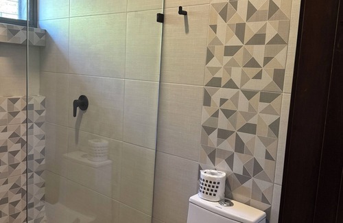 Tres Rios Hôtel | Nice Room in Culiacan. 204.