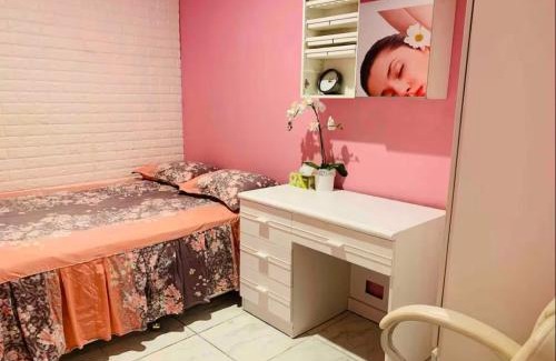 Rosewater Maison | Nice room less Pay near Port Adelaide