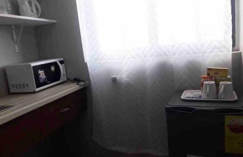 Oyibi Appartement | Nice Rooms Free Wi-Fi & Parking