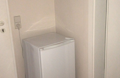 Grotzingen Appartement | Belles chambres dans un quartier très calme