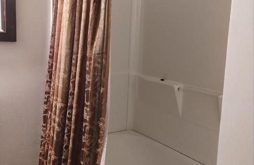 Binghamton Maison | nice rooms in binghamton