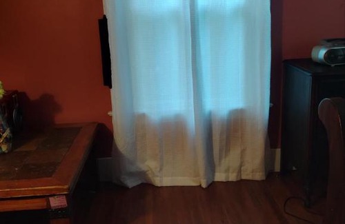 Binghamton Maison | nice rooms in binghamton