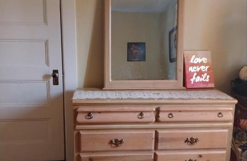 Binghamton Maison | nice rooms in binghamton