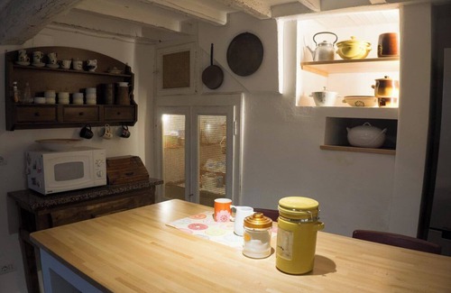 Pietrasanta Maison | Belle maison