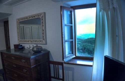 Pietrasanta Maison | Belle maison