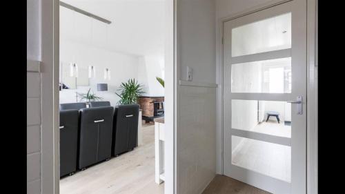 Amsterdam Maison | Nice Spacious House Near Amsterdam And Schiphol
