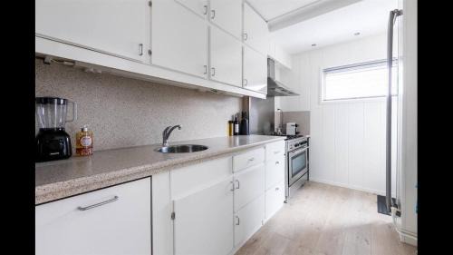 Amsterdam Maison | Nice Spacious House Near Amsterdam And Schiphol