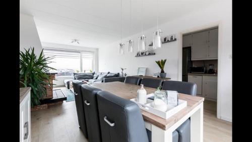 Amsterdam Maison | Nice Spacious House Near Amsterdam And Schiphol