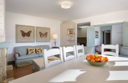 Panticosa Maison | Grande maison avec piscine, paddle, vues magnifiques, wifi gratuit - Promotion été