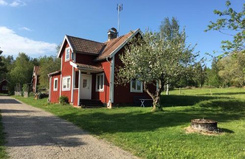 Ludvika Municipality Maison | Nice stay in beautiful, calm environment