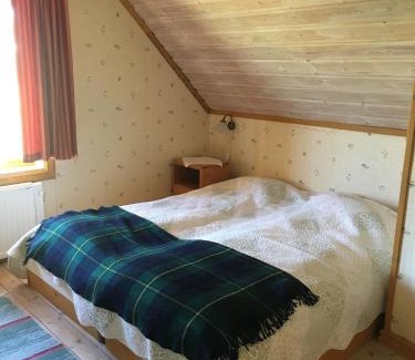 Ludvika Municipality Maison | Nice stay in beautiful, calm environment