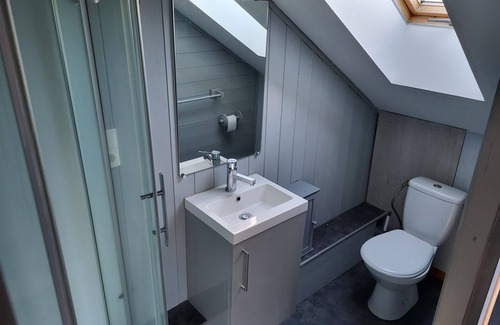 Epinal Maison | Nice studio epinal
