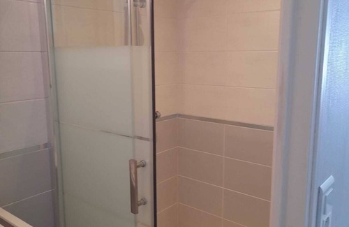 Colayrac-Saint-Cirq Appartement | Nice studio for rent in a quiet area.