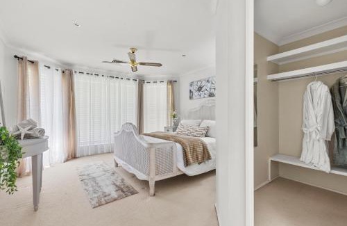 Bomaderry Appartement | Nice studio on Jasmine