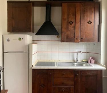 Isolotto Appartement | Nice Studio Outside ZTL