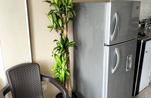Medellin Appartement | Nice Suite en Belén Medellín, Colombia